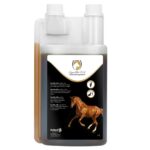 Excellent Equi Flex HA Liquid - Afbeelding 2