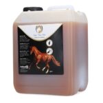 Excellent Equi Flex HA Liquid