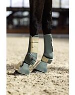 beenbeschermers softopreen