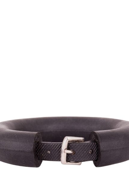 premiere strijkring