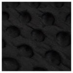 BR XO2 peesbeschermer - Afbeelding 6