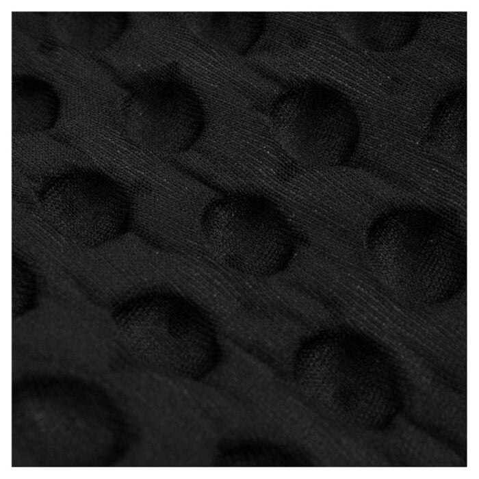 BR XO2 peesbeschermer - Afbeelding 6