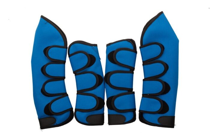 HB transportbeschermers little