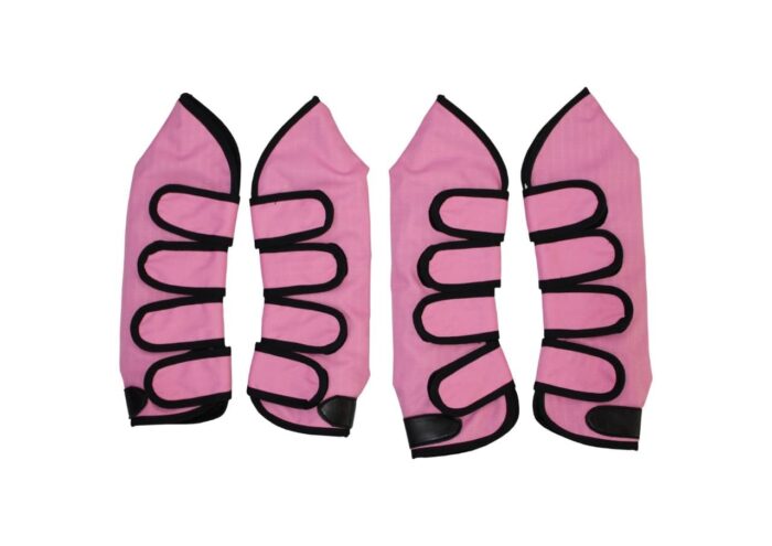 HB transportbeschermers little sizes