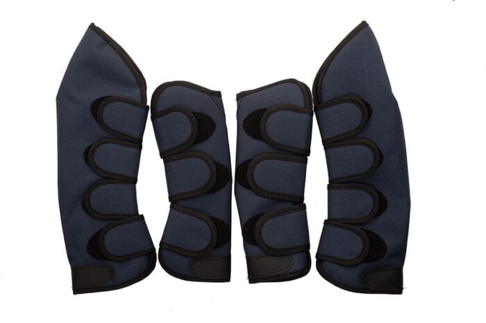 HB transportbeschermers little sizes