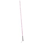 Horka longeerzweep 200 cm