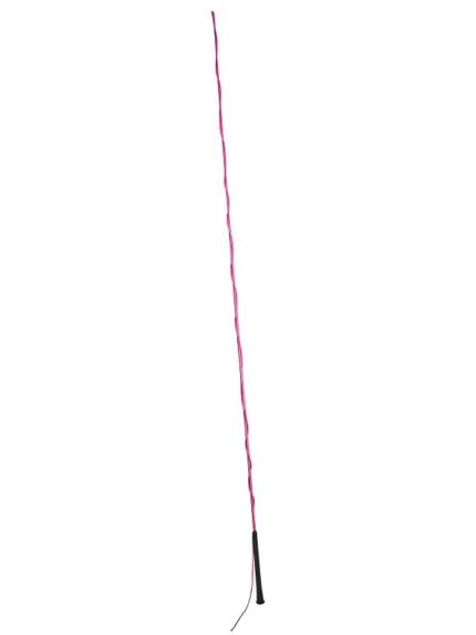 Horka longeerzweep 200 cm