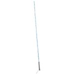 Horka longeerzweep 200 cm