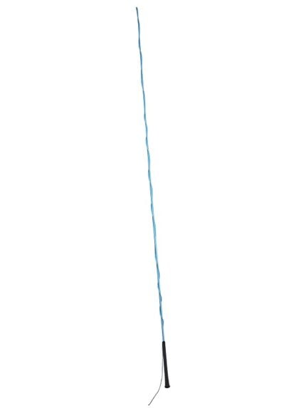 Horka longeerzweep 200 cm