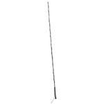 Horka longeerzweep 200 cm