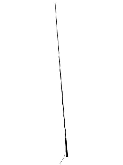 Horka longeerzweep 200 cm