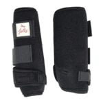 Jolly beenbeschermers kleine maten