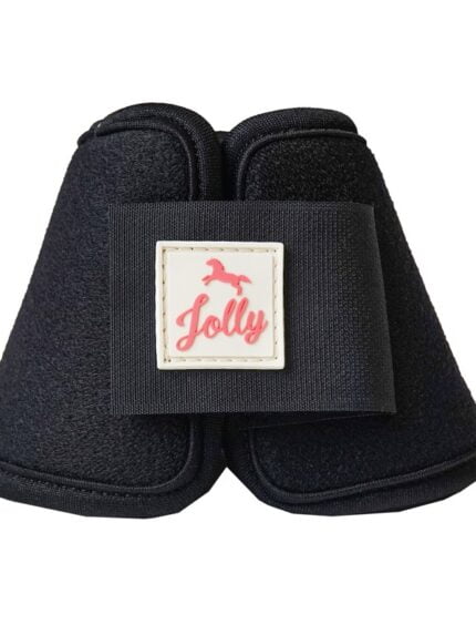 jolly springschoenen kleine maten