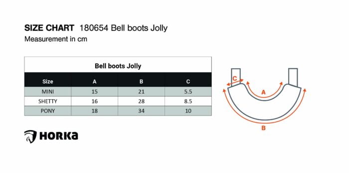 jolly springschoenen kleine maten