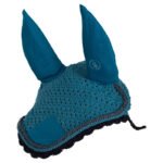 BR oornetje Event diverse kleuren celestial