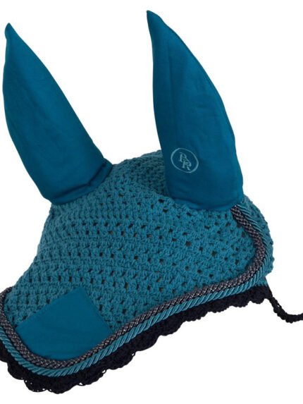BR oornetje Event diverse kleuren celestial
