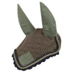 BR oornetje Event sea spray