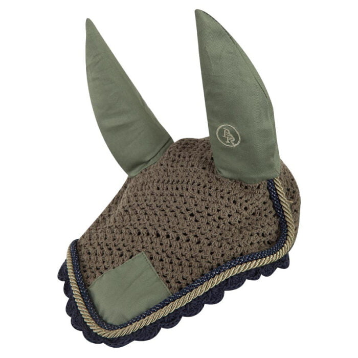 BR oornetje Event sea spray