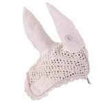 BR oornetje Event diverse kleuren