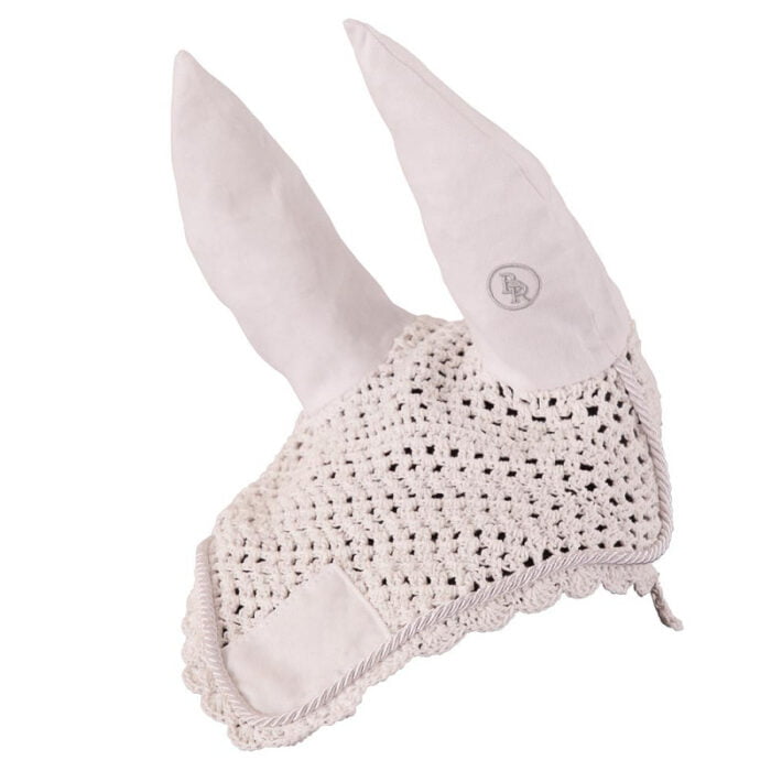 BR oornetje Event diverse kleuren