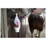 Excellent Deep Ice Gel - Afbeelding 2