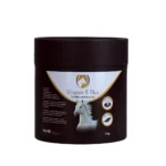 Excellent Vitamine E Plus