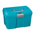 HB Poetskist groot - Afbeelding 2