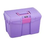 HB Poetskist groot - Afbeelding 3