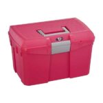 HB Poetskist groot - Afbeelding 4