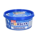 Horslyx 650 gram diverse smaken