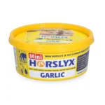Horslyx 650 gram