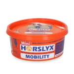 Horslyx 650 gram
