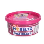 Horslyx 650 gram