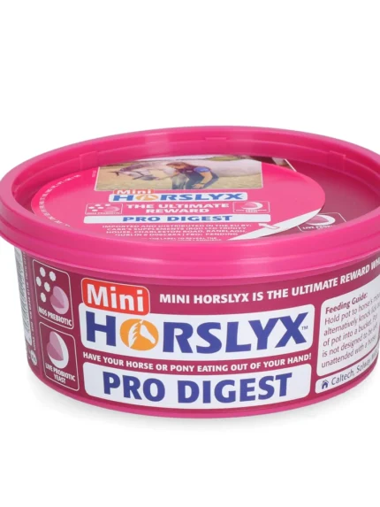 Horslyx 650 gram