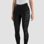 Horka rijlegging champion ep