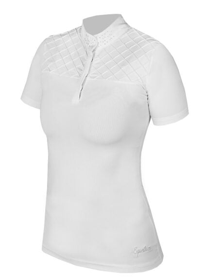 Horka wedstrijshirt Classy