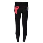 RH junior rijbroek jeans high five