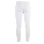 Red Horse rijbroek Kelly wit