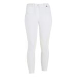 Red Horse rijbroek Kelly wit