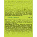 Befix deofix supergel