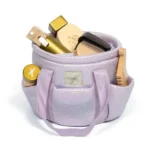 Hobby Horse poetstas