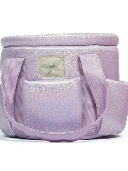 Hobby Horse poetstas