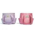 Hobby Horse poetstas