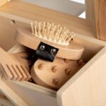 Hobby Horse verzorgingsset