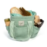 Hobby Horse poetstas groen