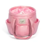 Hobby Horse poetstas - Afbeelding 2