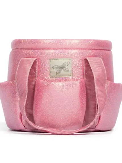 Hobby Horse poetstas