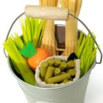 Hobby Horse voerset deluxe