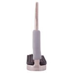 BR veiligheidsbeugels Filles Flex