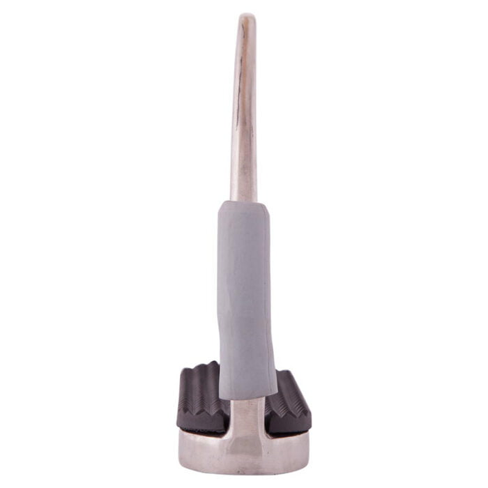 BR veiligheidsbeugels Filles Flex